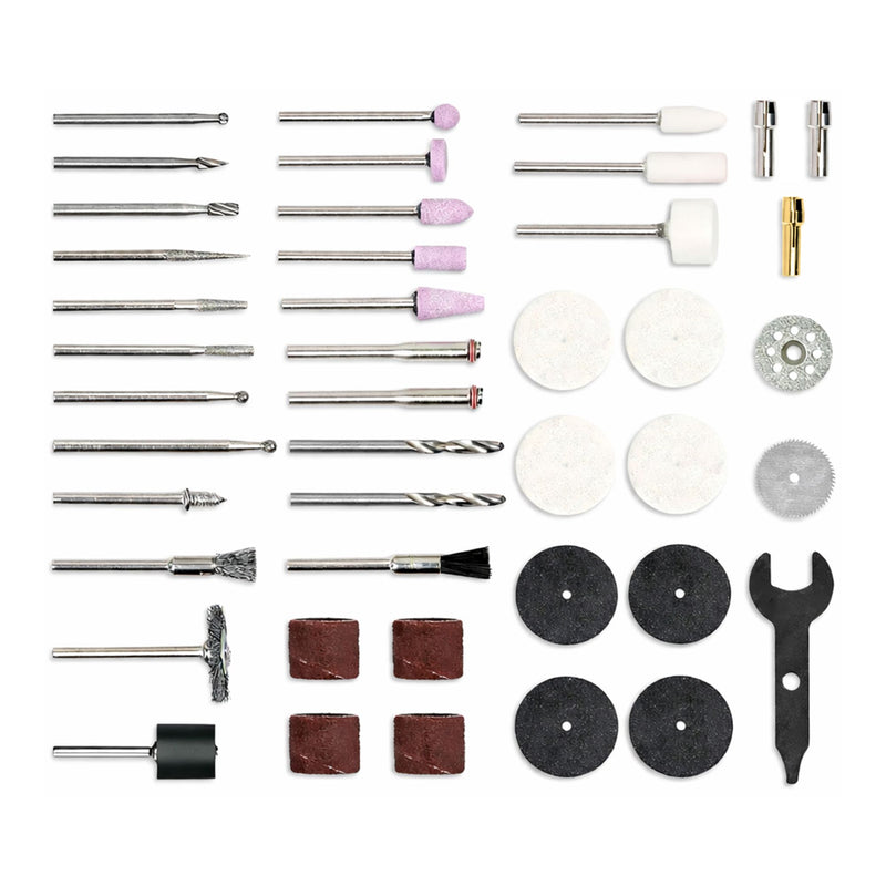 xTool Electric Engraving Pen Set Laser Engraver Accessories xTool 