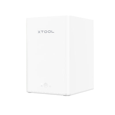 xTool F1 Laser Engraver and Laser Cutter Craft Fair Travel Bundle Laser Engraver xTool 