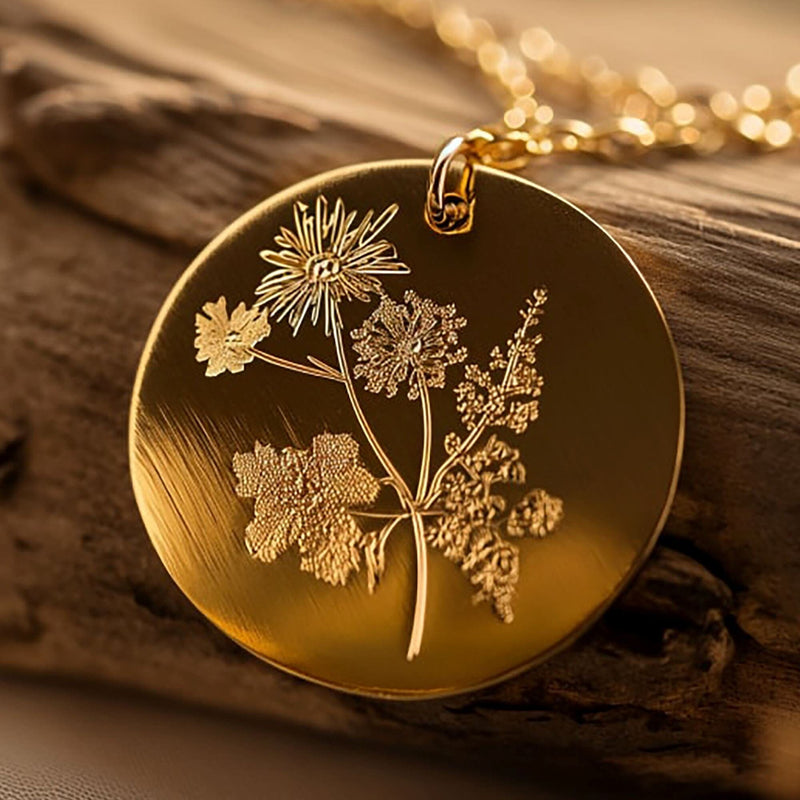 xTool F1 ULTRA 20W Fiber & Diode Dual Laser Engraver with Air Filter Laser Engraver xTool 