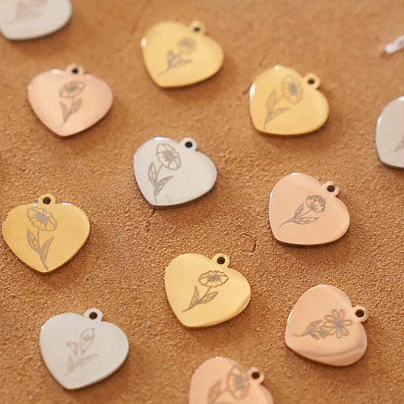 xTool F1 ULTRA 20W Laser Engraver with Air Filter and 4-in-1 Cup Spinner Laser Engraver xTool 