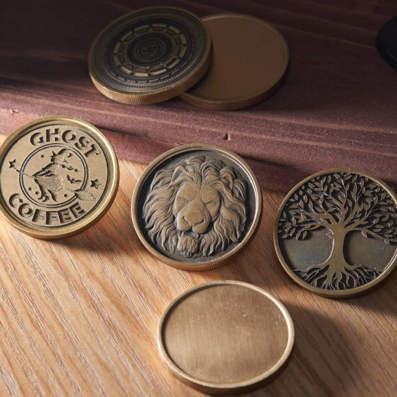 xTool F1 ULTRA 20W Laser Engraver with Air Filter and 4-in-1 Cup Spinner Laser Engraver xTool 