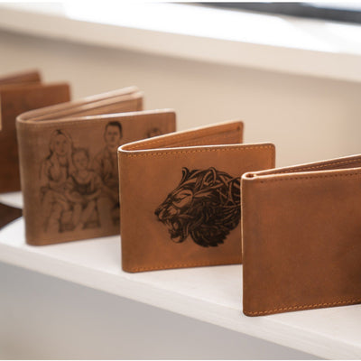 xTool F1 ULTRA 20W Laser Engraver with Air Filter and 4-in-1 Cup Spinner Laser Engraver xTool 