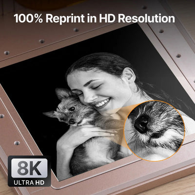 xTool F2 5W IR & 15W Diode Portable Laser Engraver Bundle Laser Engraver xTool 