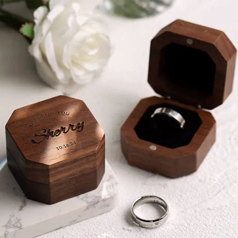 xTool F2 5W IR & 15W Diode Portable Laser Engraver Bundle Laser Engraver xTool 