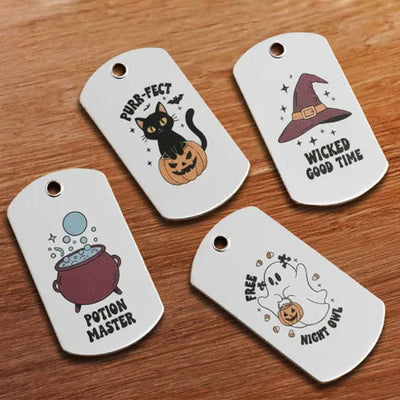 xTool F2 5W IR & 15W Diode Portable Laser Engraver Bundle Laser Engraver xTool 