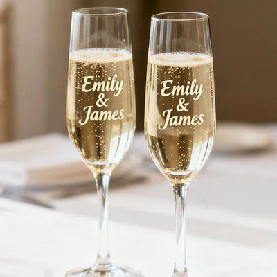 xTool F2 5W IR & 15W Diode Portable Laser Engraver Bundle Laser Engraver xTool 