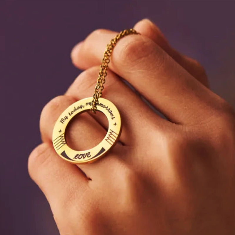 xTool F2 5W IR & 15W Diode Portable Laser Engraver Bundle Laser Engraver xTool 