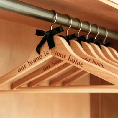 xTool F2 5W IR & 15W Diode Portable Laser Engraver Bundle Laser Engraver xTool 