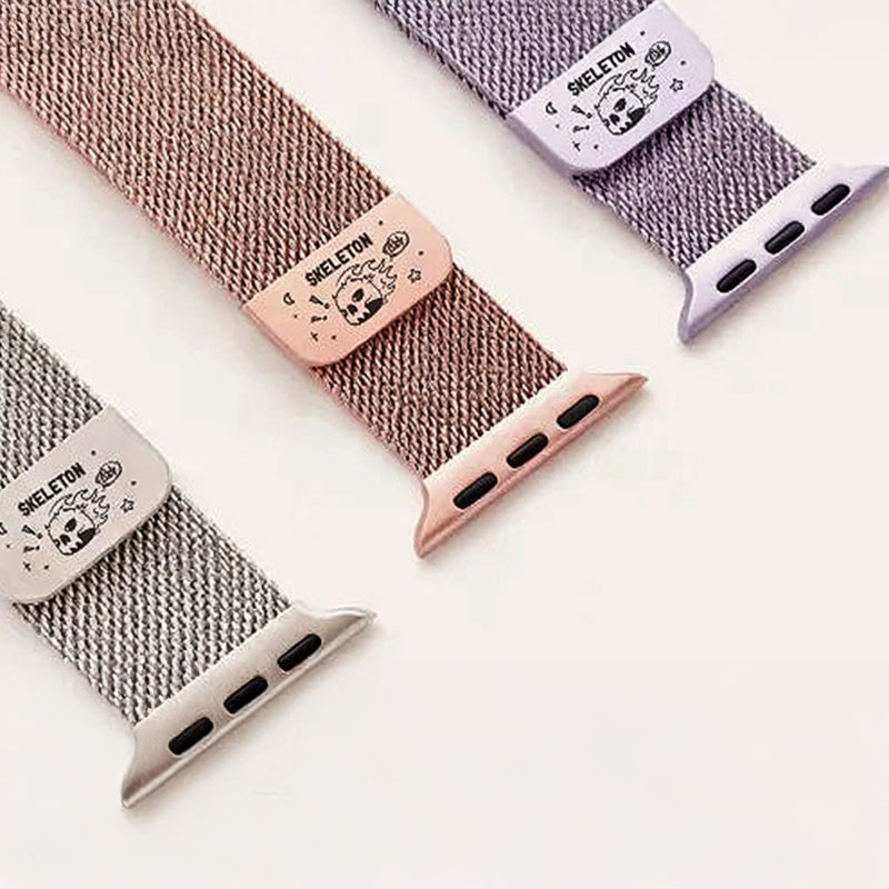 xTool F2 5W IR & 15W Diode Portable Laser Engraver Bundle Laser Engraver xTool 