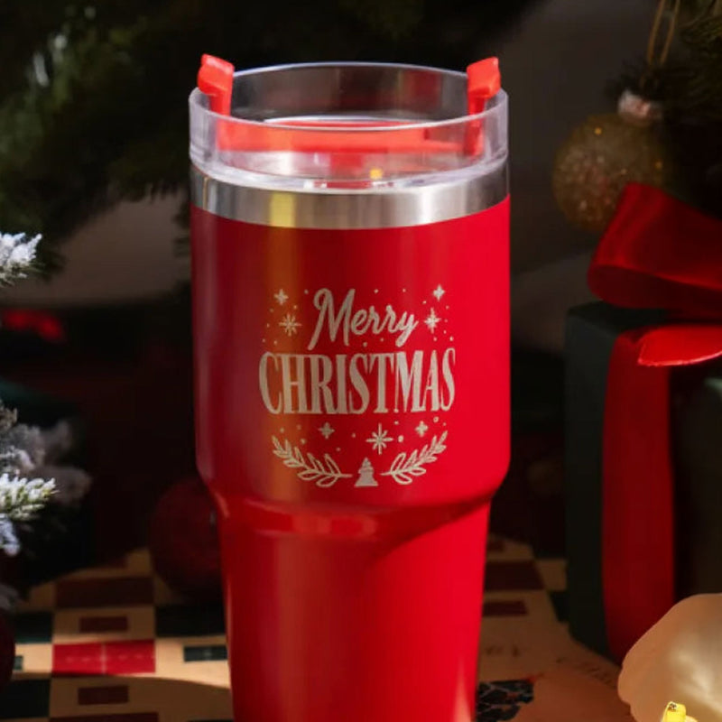 xTool F2 5W IR & 15W Diode Portable Laser Engraver Bundle Laser Engraver xTool 