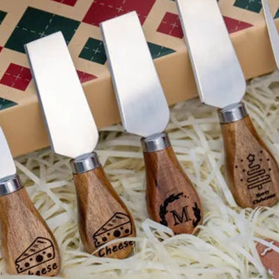 xTool F2 5W IR & 15W Diode Portable Laser Engraver Bundle Laser Engraver xTool 