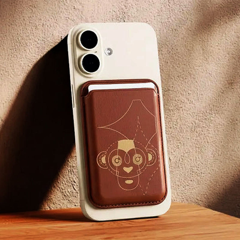 xTool F2 5W IR & 15W Diode Portable Laser Engraver Bundle Laser Engraver xTool 