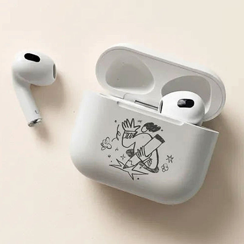 xTool F2 5W IR & 15W Diode Portable Laser Engraver Bundle Laser Engraver xTool 