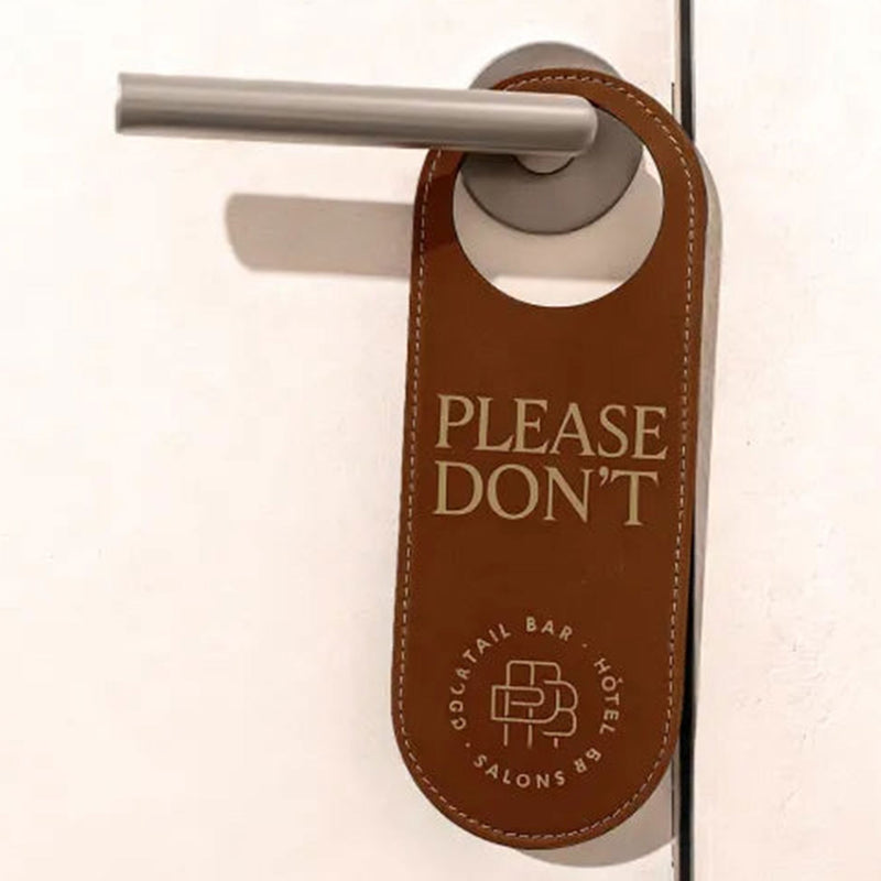 xTool F2 5W IR & 15W Diode Portable Laser Engraver Bundle Laser Engraver xTool 