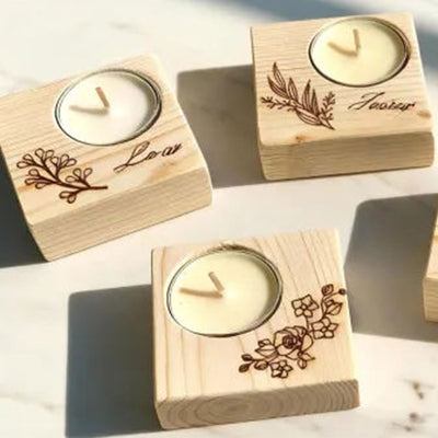 xTool F2 5W IR & 15W Diode Portable Laser Engraver Bundle Laser Engraver xTool 