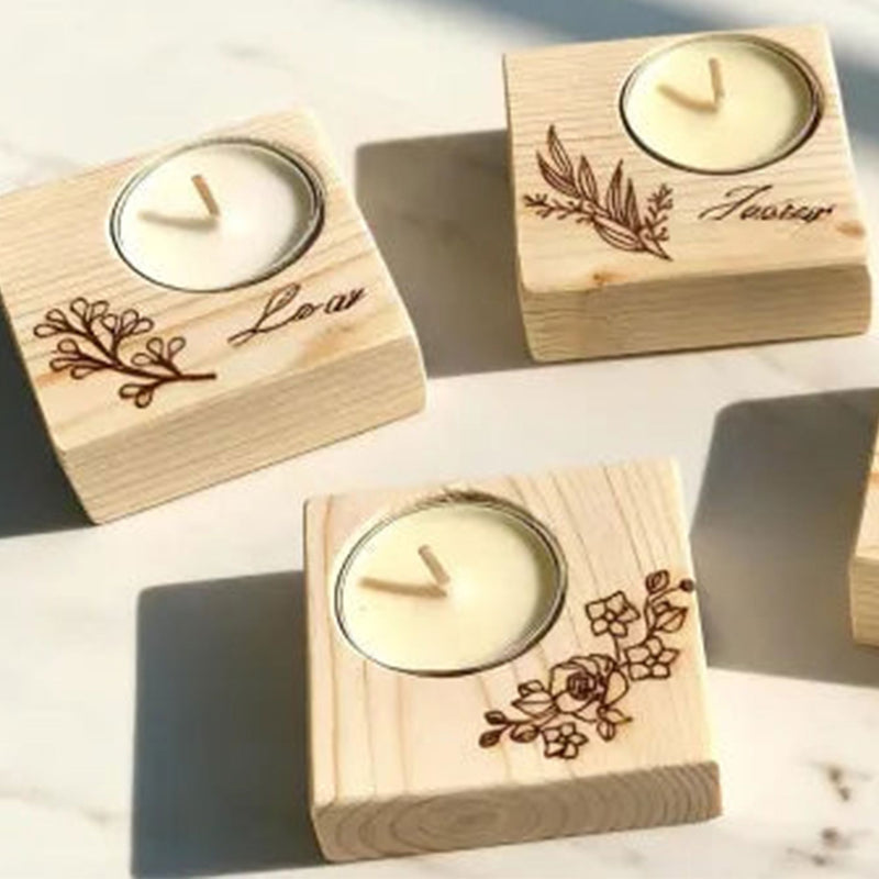 xTool F2 5W IR & 15W Diode Portable Laser Engraver Bundle Laser Engraver xTool 