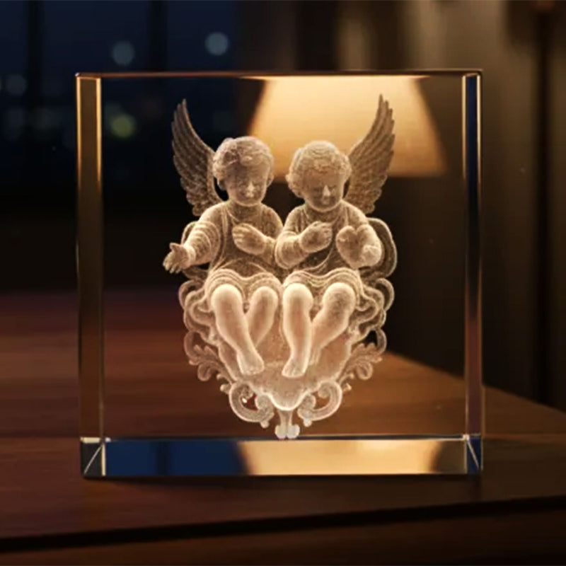 xTool F2 Ultra 5W UV Cold Laser Engraver & Cutter Bundle Laser Engraver xTool 