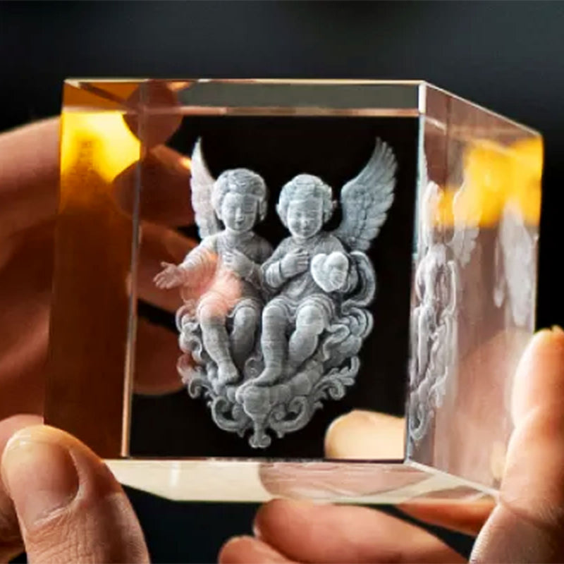 xTool F2 Ultra 5W UV Cold Laser Engraver & Cutter Bundle Laser Engraver xTool 