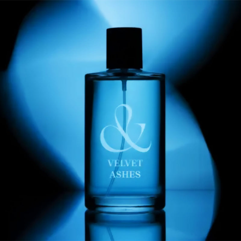 xTool F2 Ultra 5W UV Cold Laser Engraver & Cutter Bundle Laser Engraver xTool 