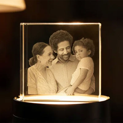 xTool F2 Ultra 5W UV Cold Laser Engraver & Cutter Bundle Laser Engraver xTool 