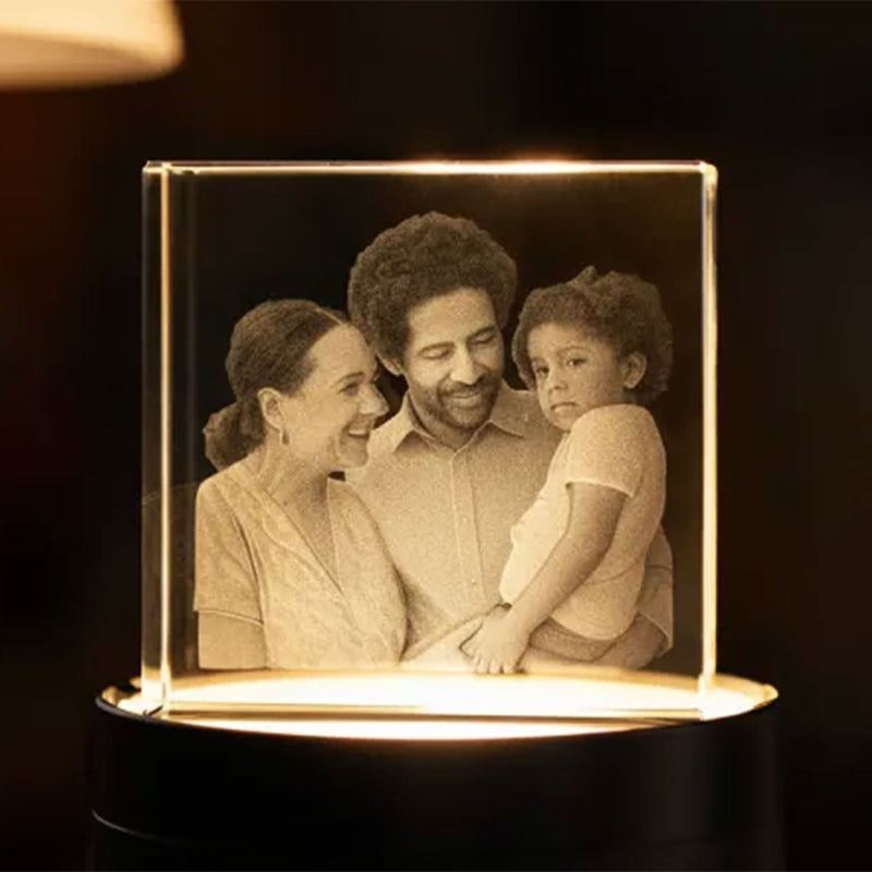 xTool F2 Ultra 5W UV Cold Laser Engraver & Cutter Bundle Laser Engraver xTool 