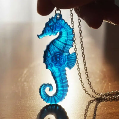 xTool F2 Ultra 5W UV Cold Laser Engraver & Cutter Bundle Laser Engraver xTool 