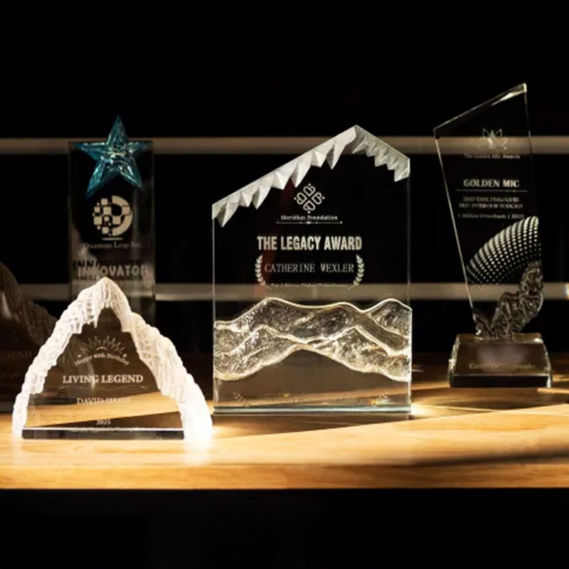 xTool F2 Ultra 5W UV Cold Laser Engraver & Cutter Bundle Laser Engraver xTool 