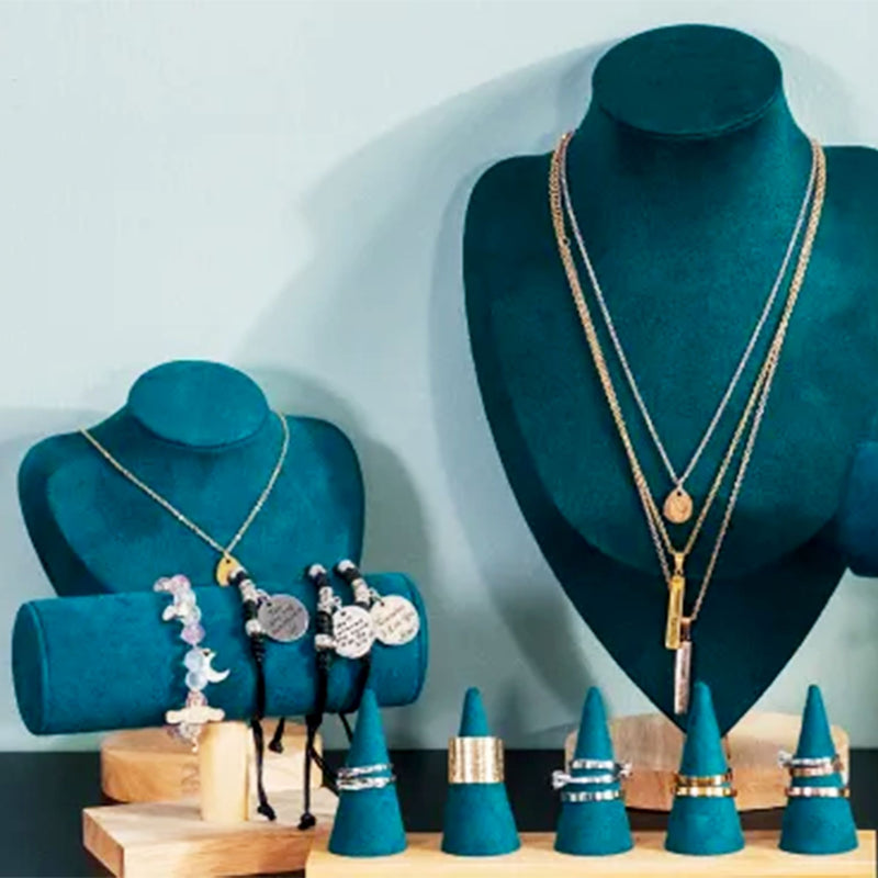 xTool F2 Ultra 5W UV Cold Laser Engraver & Cutter Bundle Laser Engraver xTool 