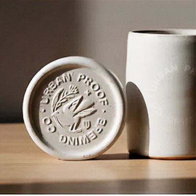 xTool F2 Ultra 5W UV Cold Laser Engraver & Cutter Bundle Laser Engraver xTool 