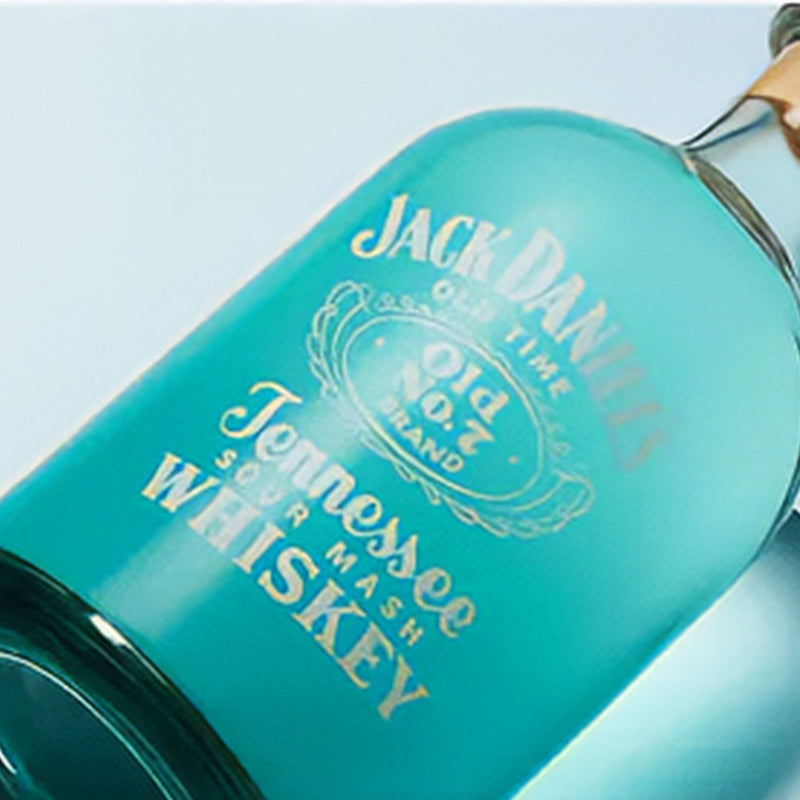 xTool F2 Ultra 5W UV Cold Laser Engraver & Cutter Bundle Laser Engraver xTool 