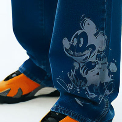 xTool F2 Ultra 5W UV Cold Laser Engraver & Cutter Bundle Laser Engraver xTool 