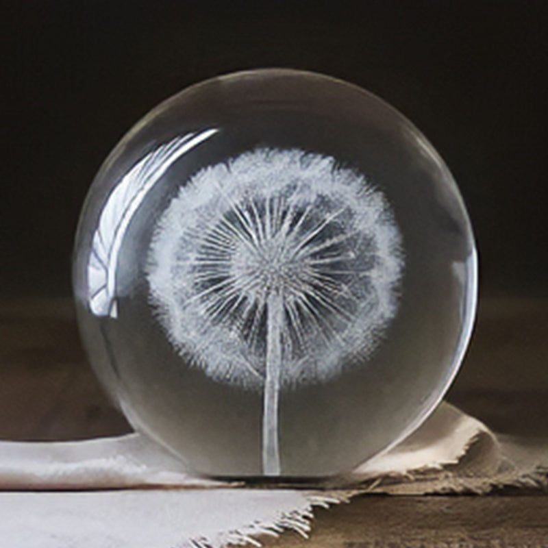 xTool F2 Ultra 5W UV Cold Laser Engraver & Cutter Bundle Laser Engraver xTool 