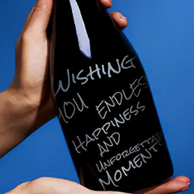 xTool F2 Ultra 5W UV Cold Laser Engraver & Cutter Bundle Laser Engraver xTool 