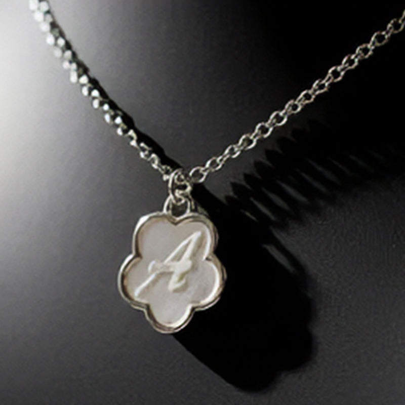 xTool F2 Ultra 5W UV Cold Laser Engraver & Cutter Bundle Laser Engraver xTool 