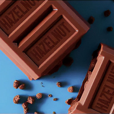 xTool F2 Ultra 5W UV Cold Laser Engraver & Cutter Bundle Laser Engraver xTool 