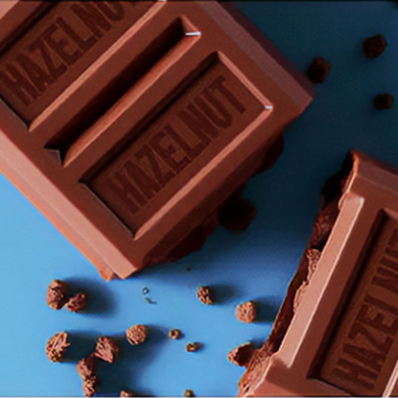 xTool F2 Ultra 5W UV Cold Laser Engraver & Cutter Bundle Laser Engraver xTool 