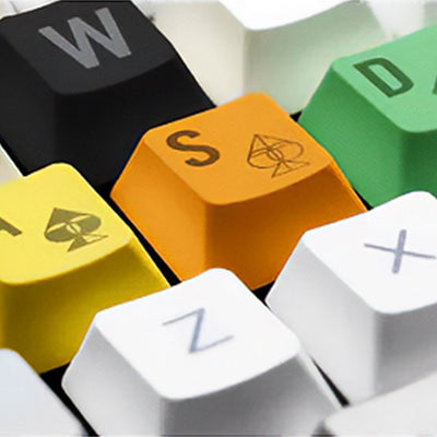 xTool F2 Ultra 5W UV Cold Laser Engraver & Cutter Bundle Laser Engraver xTool 