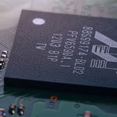 xTool F2 Ultra 5W UV Cold Laser Engraver & Cutter Bundle Laser Engraver xTool 