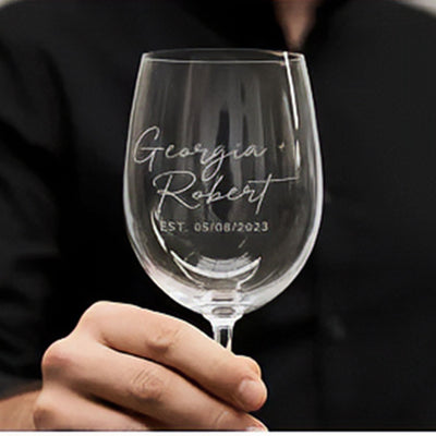 xTool F2 Ultra 5W UV Cold Laser Engraver & Cutter Bundle Laser Engraver xTool 