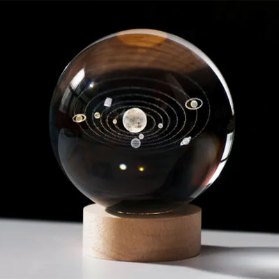 xTool F2 Ultra 5W UV Cold Laser Engraver & Cutter Bundle Laser Engraver xTool 