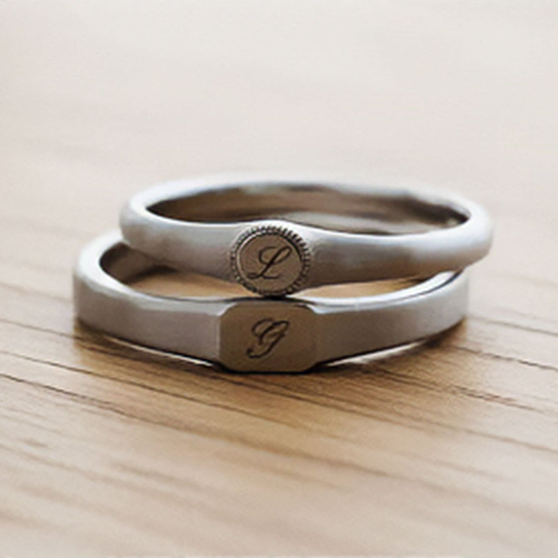 xTool F2 Ultra 5W UV Cold Laser Engraver & Cutter Bundle Laser Engraver xTool 