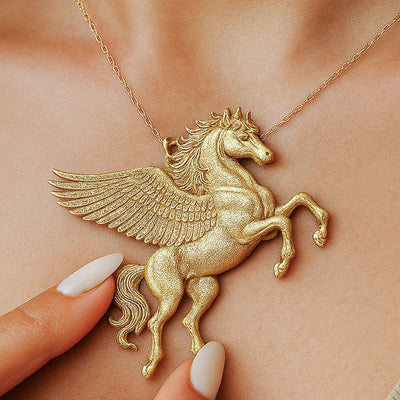 xTool F2 Ultra 60W MOPA & 40W Diode Dual Laser Engraver Bundle Laser Engraver xTool 