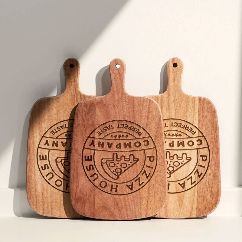 xTool F2 Ultra 60W MOPA & 40W Diode Dual Laser Engraver Bundle Laser Engraver xTool 