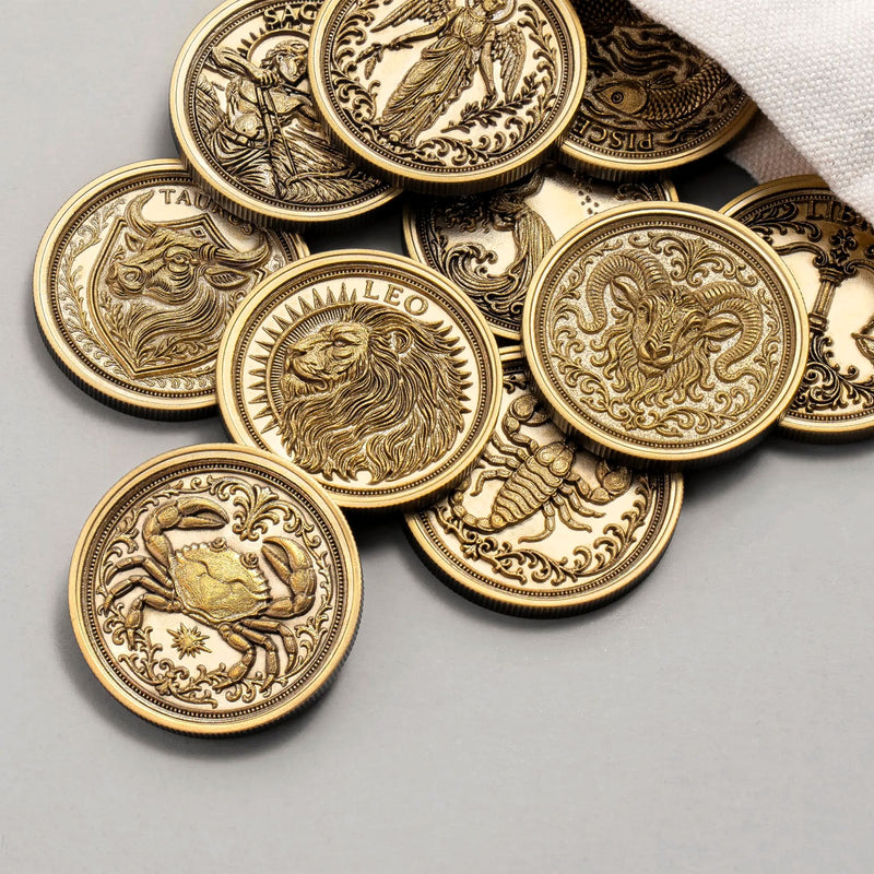 xTool F2 Ultra 60W MOPA & 40W Diode Dual Laser Engraver Bundle Laser Engraver xTool 