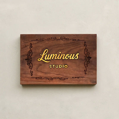 xTool F2 Ultra 60W MOPA & 40W Diode Dual Laser Engraver Bundle Laser Engraver xTool 