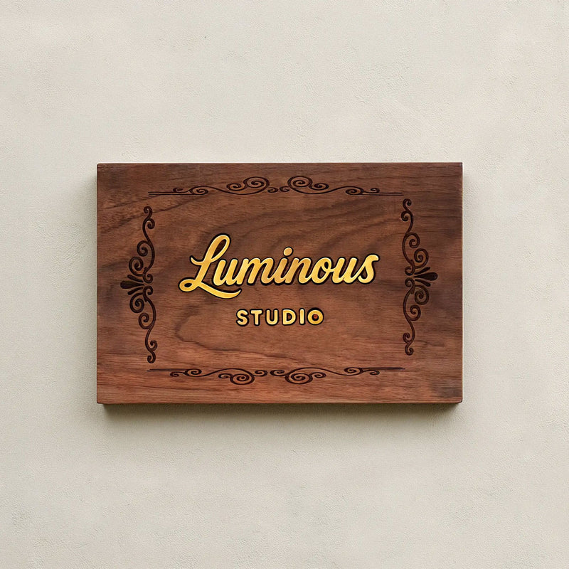 xTool F2 Ultra 60W MOPA & 40W Diode Dual Laser Engraver Bundle Laser Engraver xTool 