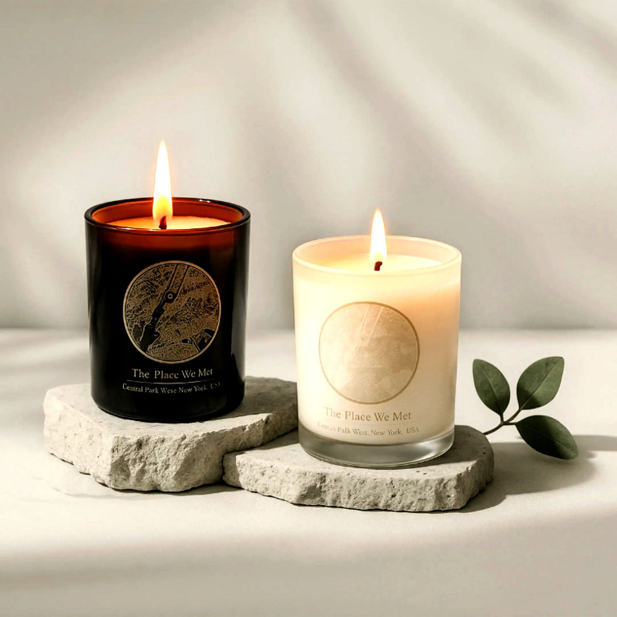 xTool F2 Ultra 60W MOPA &amp; 40W Diode Laser Engraver with Conveyor System Laser Engraver xTool 