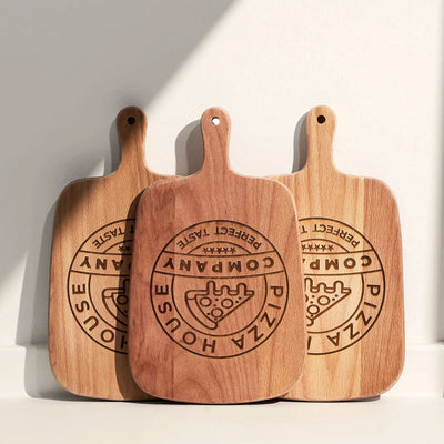 xTool F2 Ultra 60W MOPA & 40W Diode Laser Engraver with Conveyor System Laser Engraver xTool 