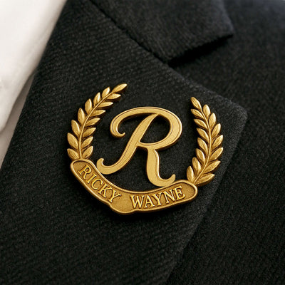 xTool F2 Ultra 60W MOPA & 40W Diode Laser Engraver with Conveyor System Laser Engraver xTool 