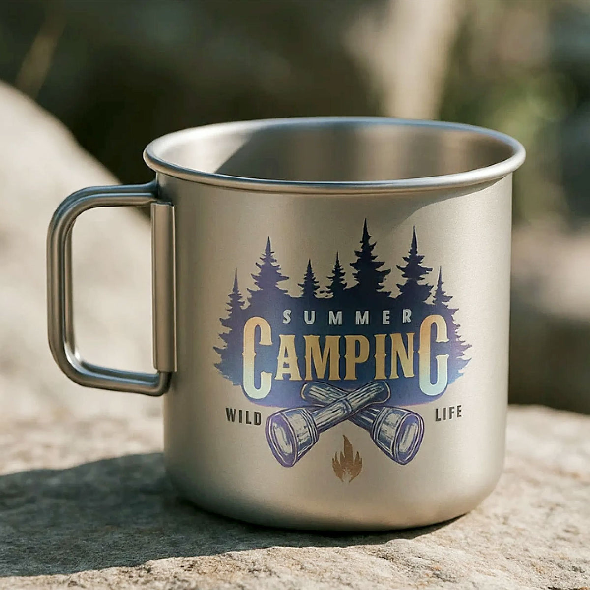 xTool F2 Ultra 60W MOPA &amp; 40W Diode Laser Engraver with Conveyor System Laser Engraver xTool 